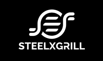STEELXGRILL