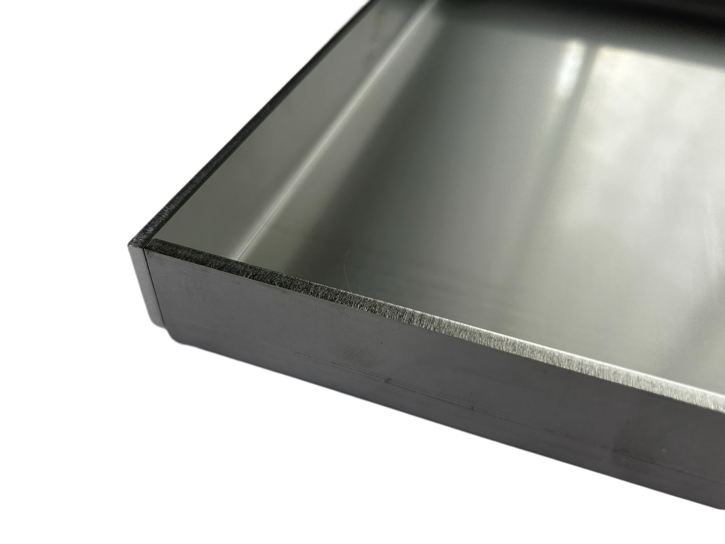 Piastre e Plance Plancha | STEELXGRILL