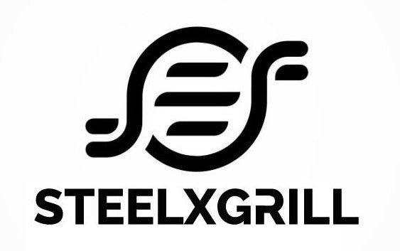 STEELXGRILL